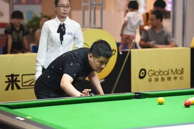 能够有更好 能够有更好