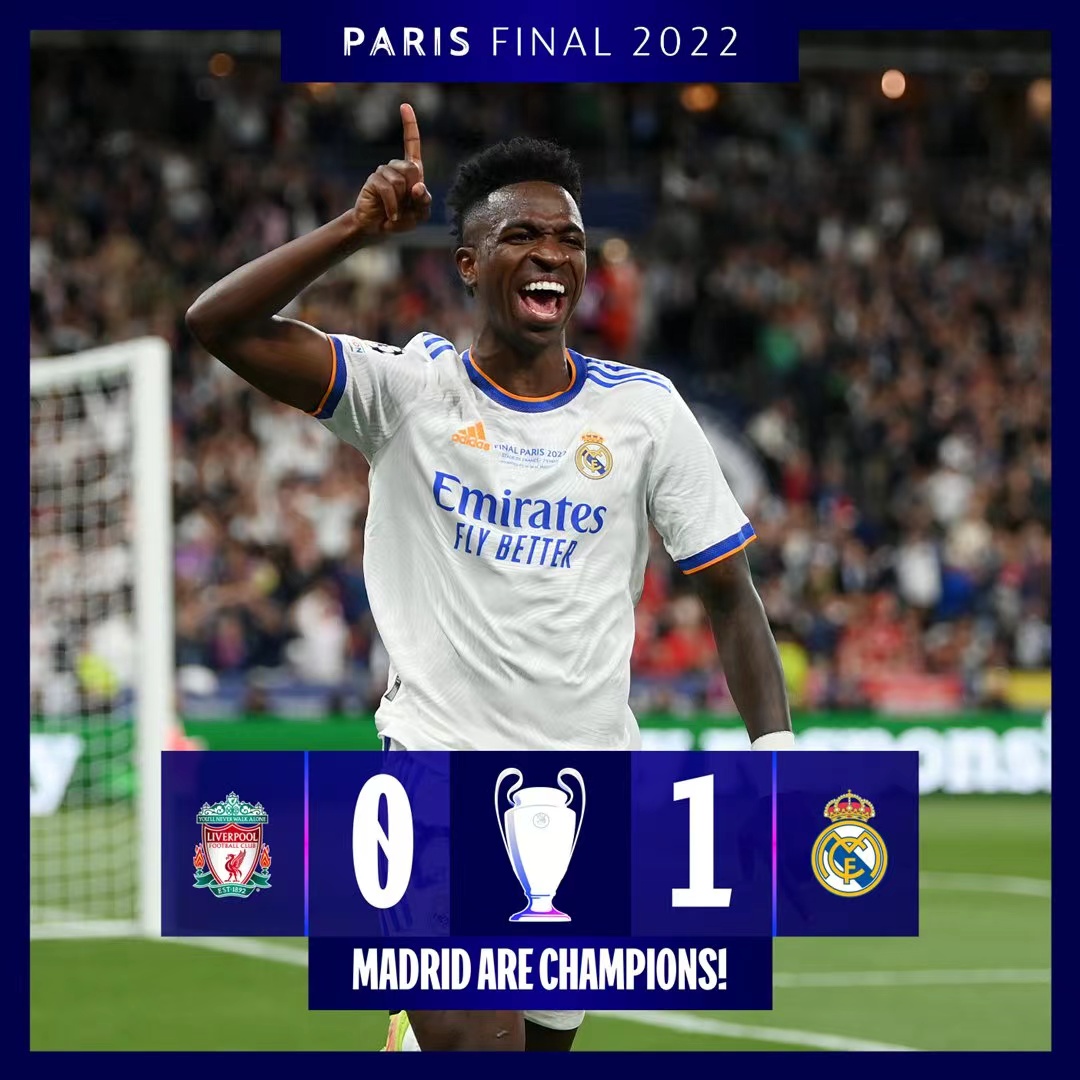 实力得到了 实力得到了