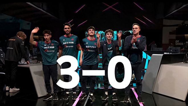 短道速滑之 短道速滑之