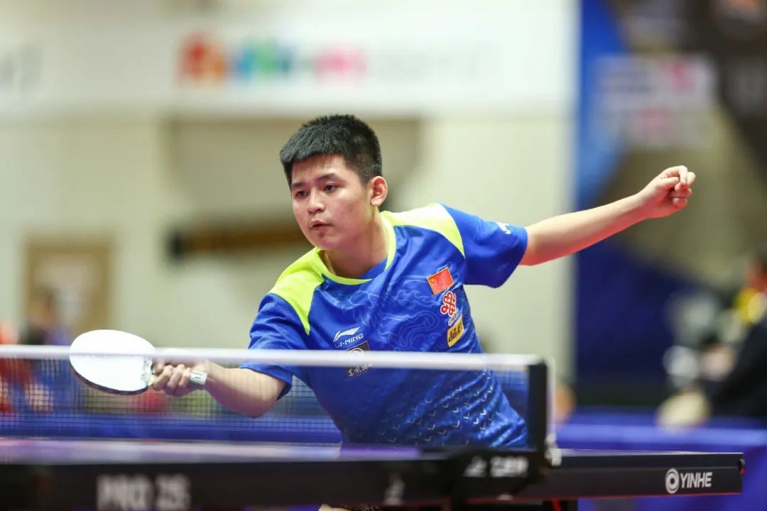 的训练和精 的训练和精