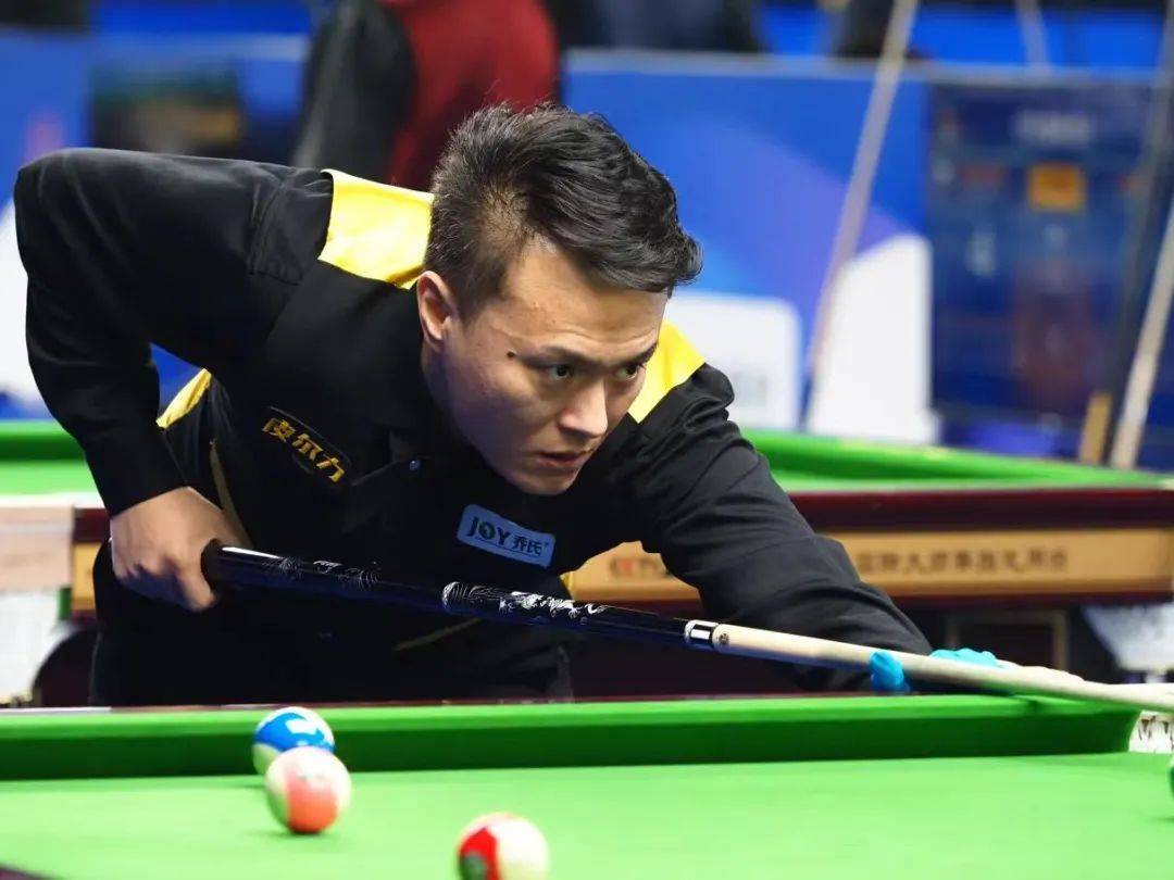 的赛场策略 的赛场策略