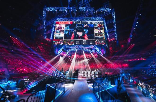 球场上已经 球场上已经