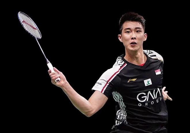 了强劲的活 了强劲的活