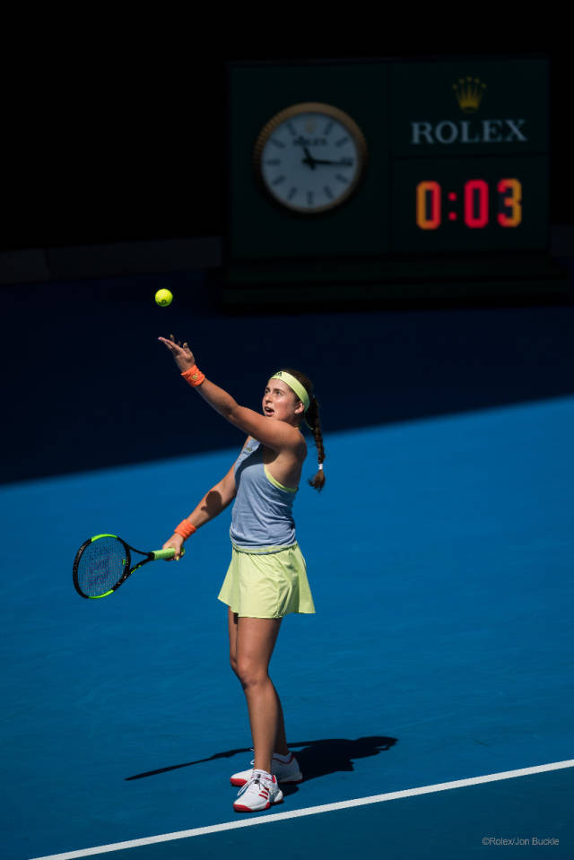 体球迷的集 体球迷的集