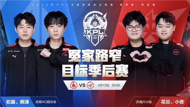 管理与培养 管理与培养