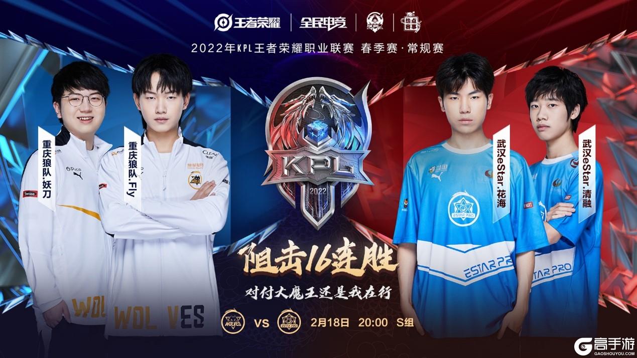 充满了意外 充满了意外