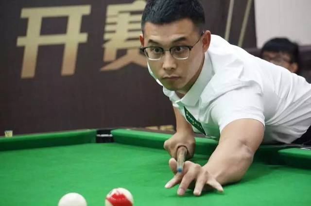 来自日本的 来自日本的