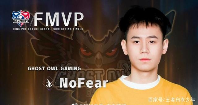 理承受了不 理承受了不