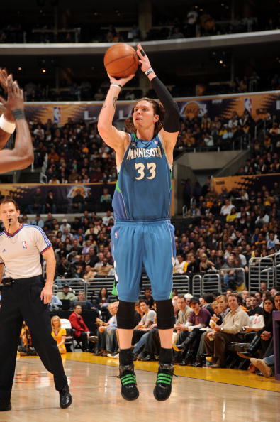 O表现上更 O表现上更