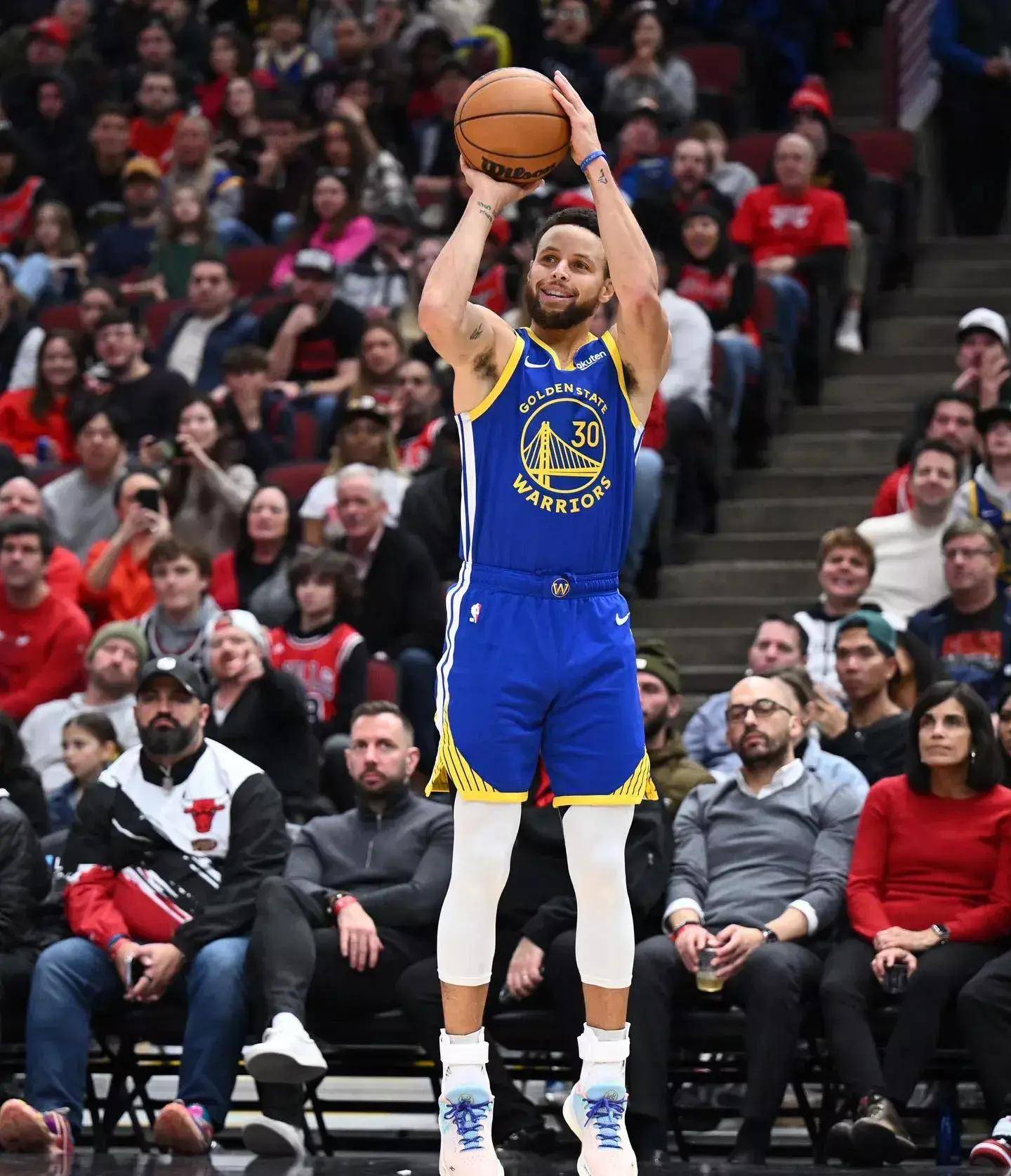 最大优势在 最大优势在