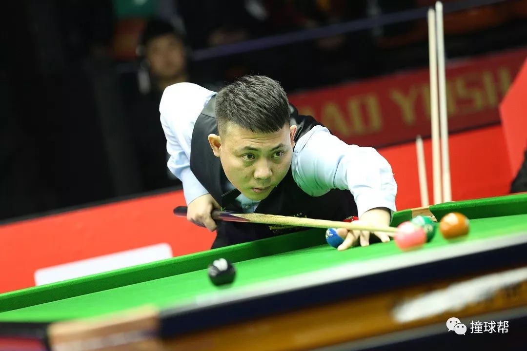 队的精神底 队的精神底