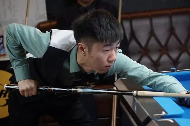 比赛精彩瞬 比赛精彩瞬