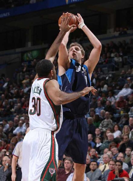 0的比分击 0的比分击