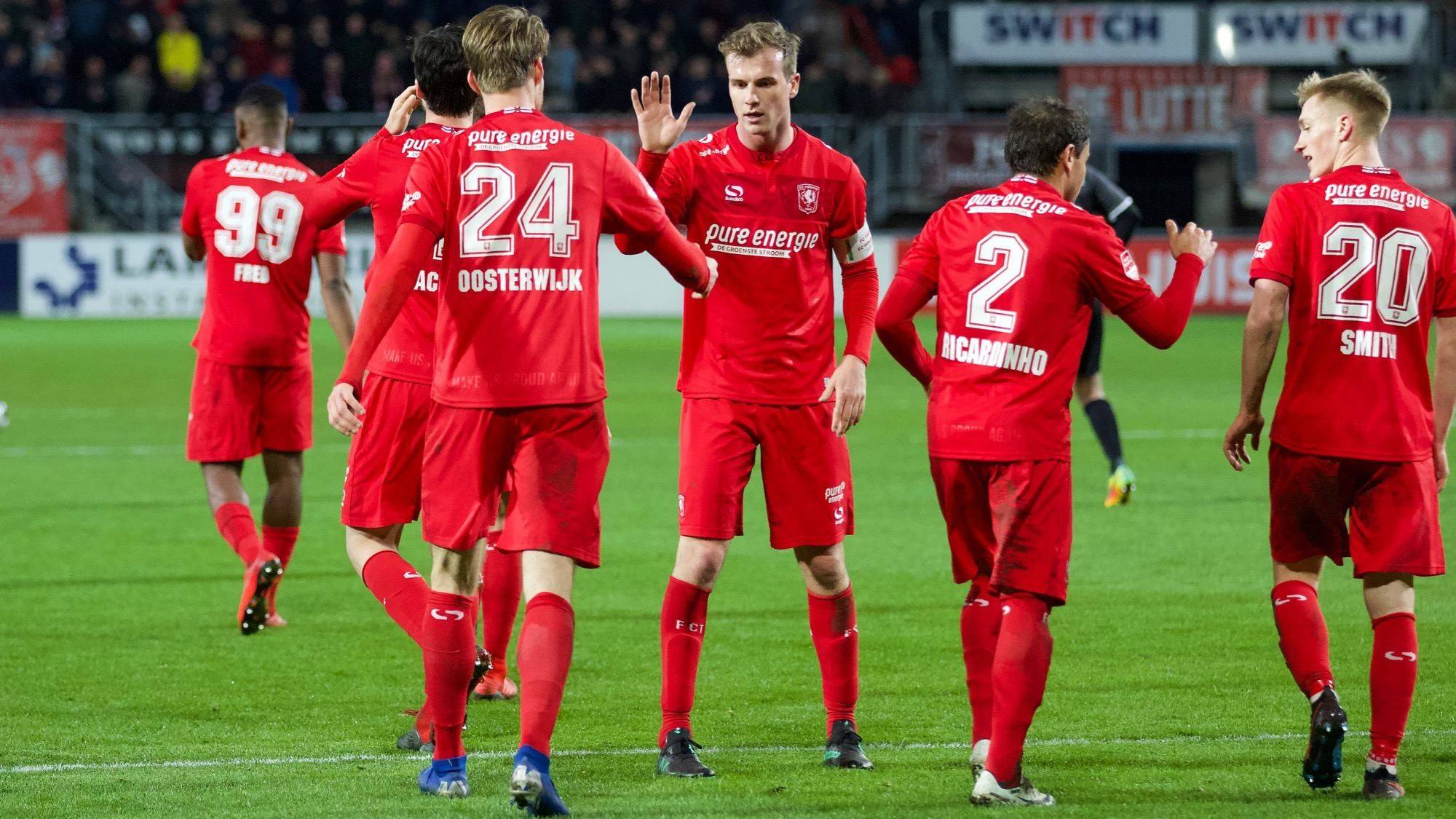 控球上占据 控球上占据