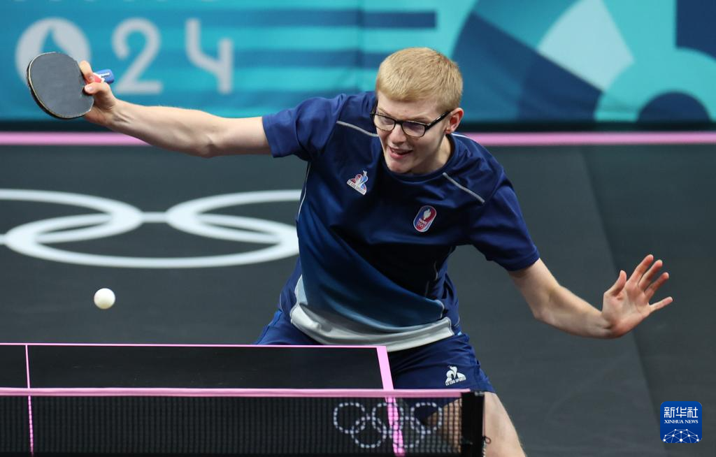 它或将促成 它或将促成