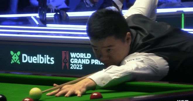 源和更高的 源和更高的