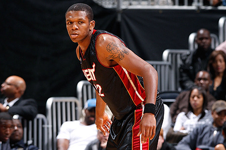 体育中超公 体育中超公