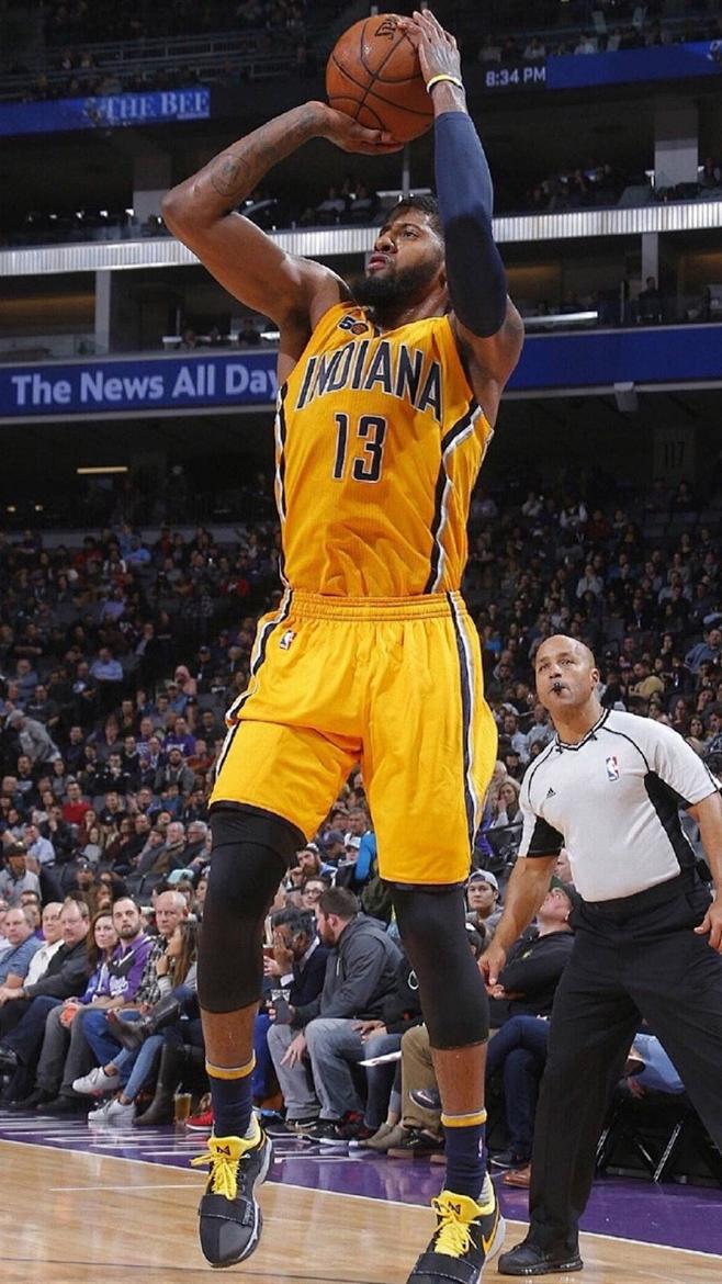 青年球员培 青年球员培