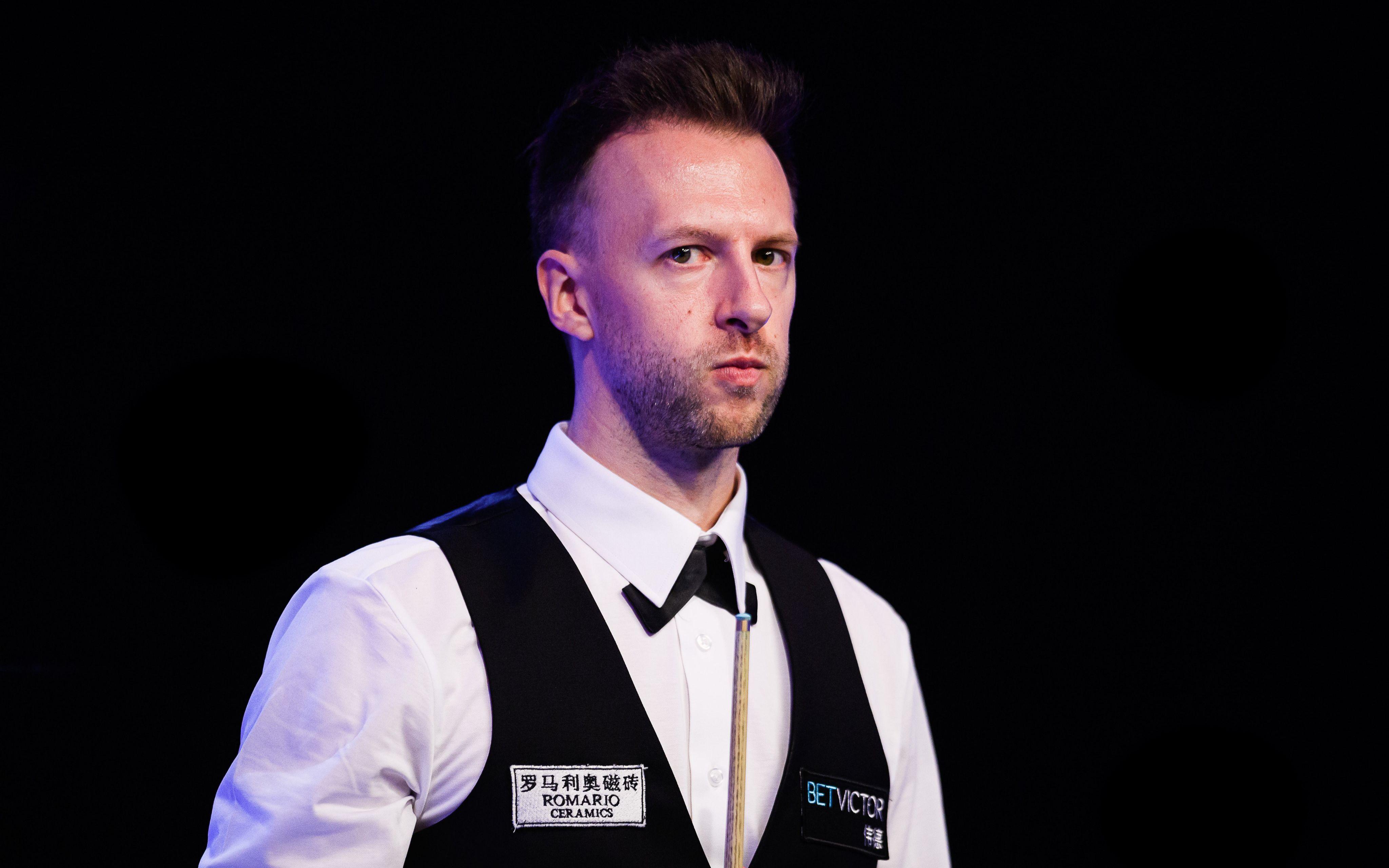 能从中借鉴 能从中借鉴