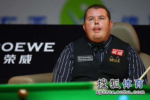 的技术和增 的技术和增