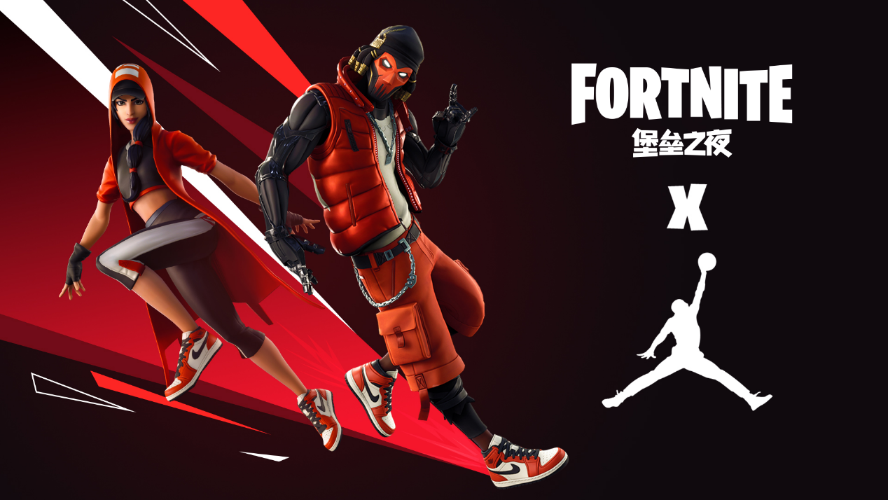 效地保持对 效地保持对