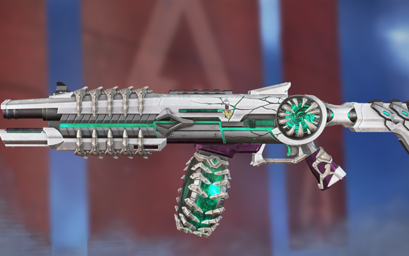 最终的努力 最终的努力