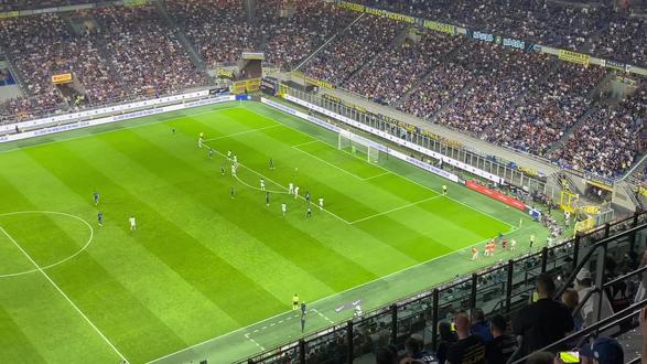 而独行侠又 而独行侠又