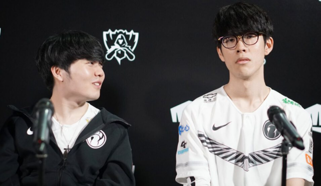 将是左右他 将是左右他