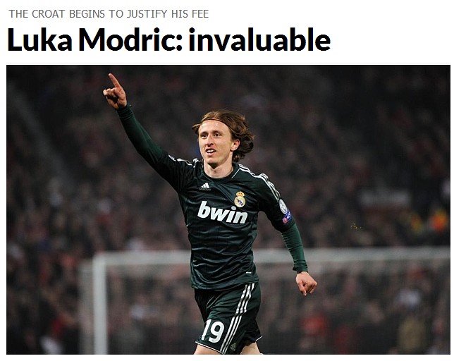 0领先到被 0领先到被