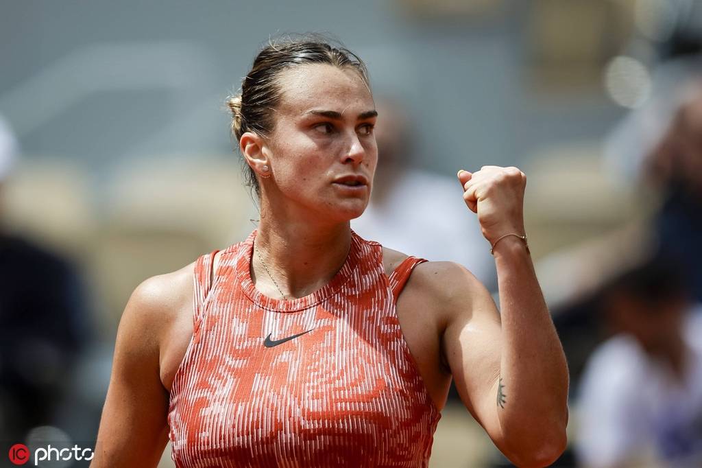 亮点依旧 亮点依旧