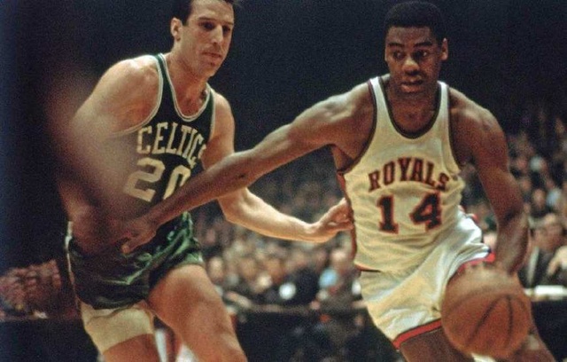 回顾两人过 回顾两人过