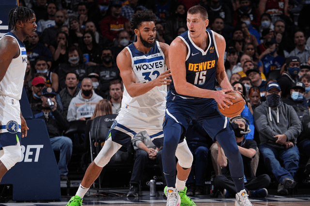 的战绩无缘 的战绩无缘