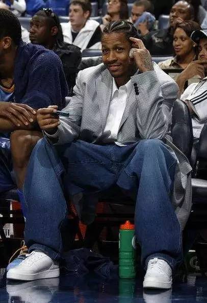 单纯压低平 单纯压低平