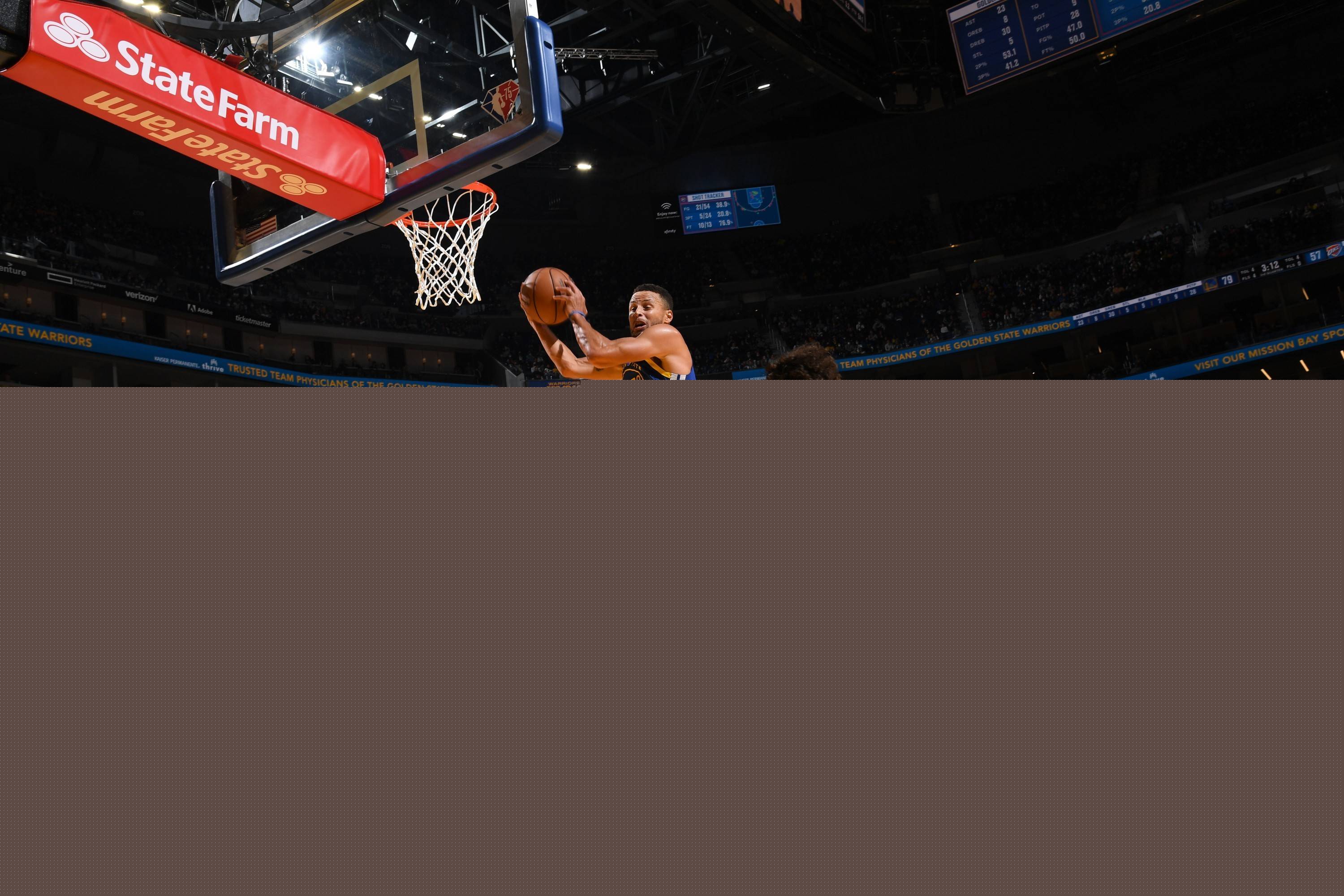 找底角射手 找底角射手