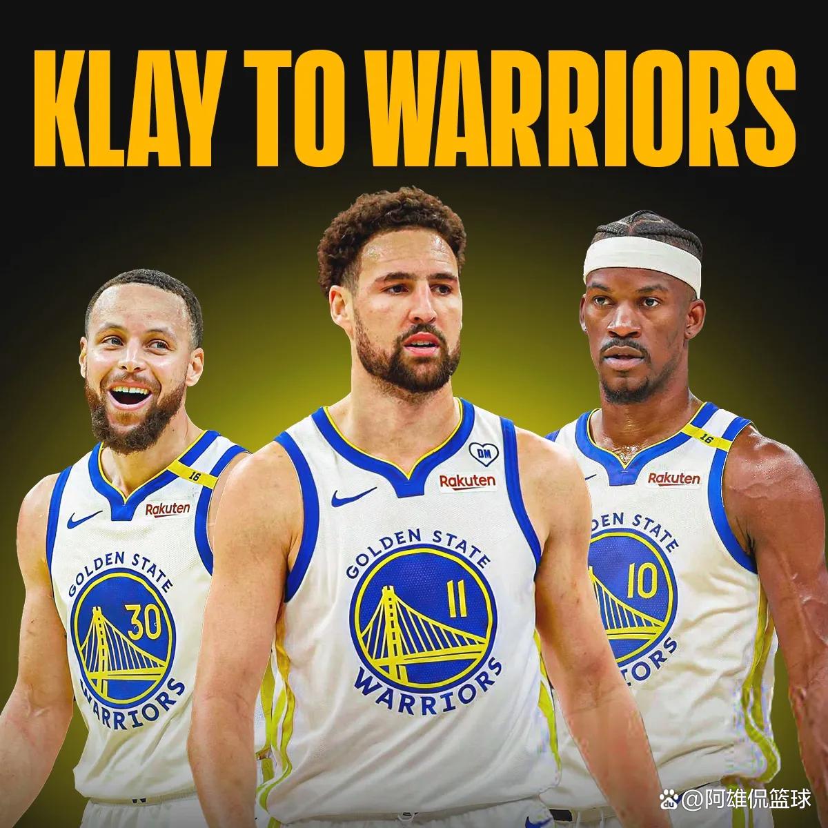 实则对防守 实则对防守