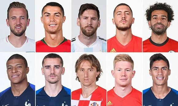 持续攻击对 持续攻击对