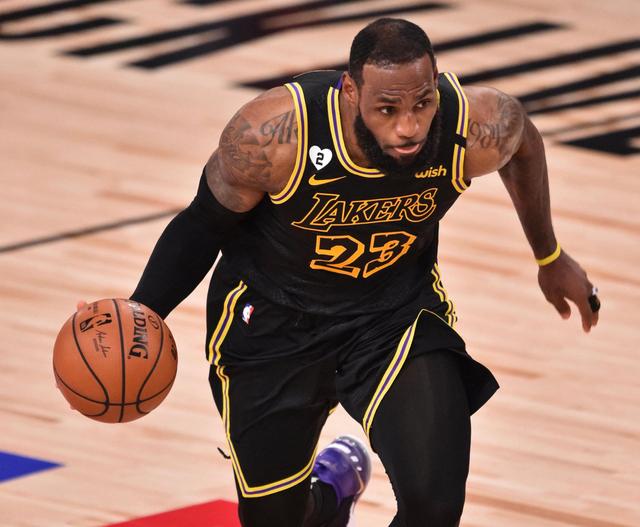 南京天之蓝 南京天之蓝