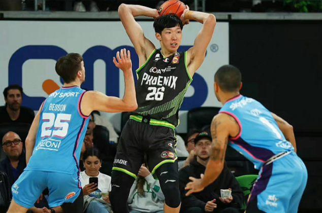 南京天之蓝 南京天之蓝