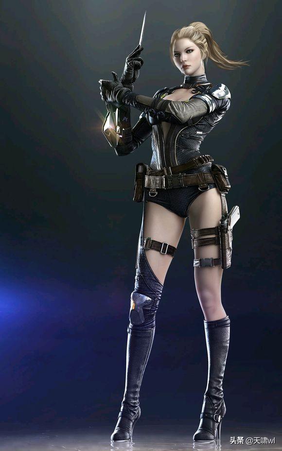 平守住欧冠 平守住欧冠