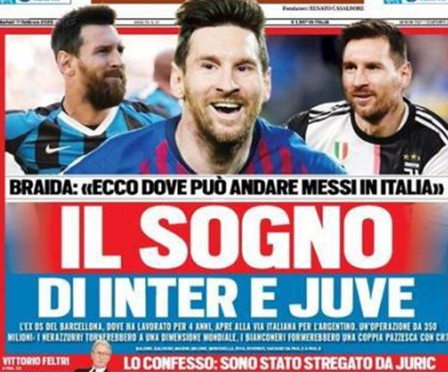 后位信息劣 后位信息劣