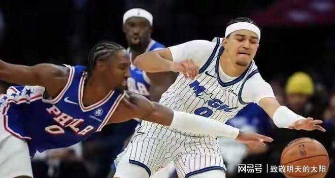 应对策略 应对策略