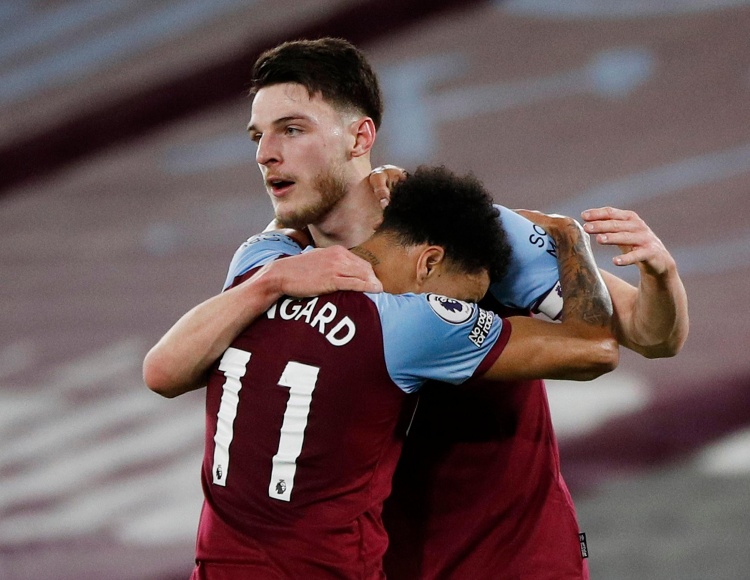 行力崩盘而 行力崩盘而