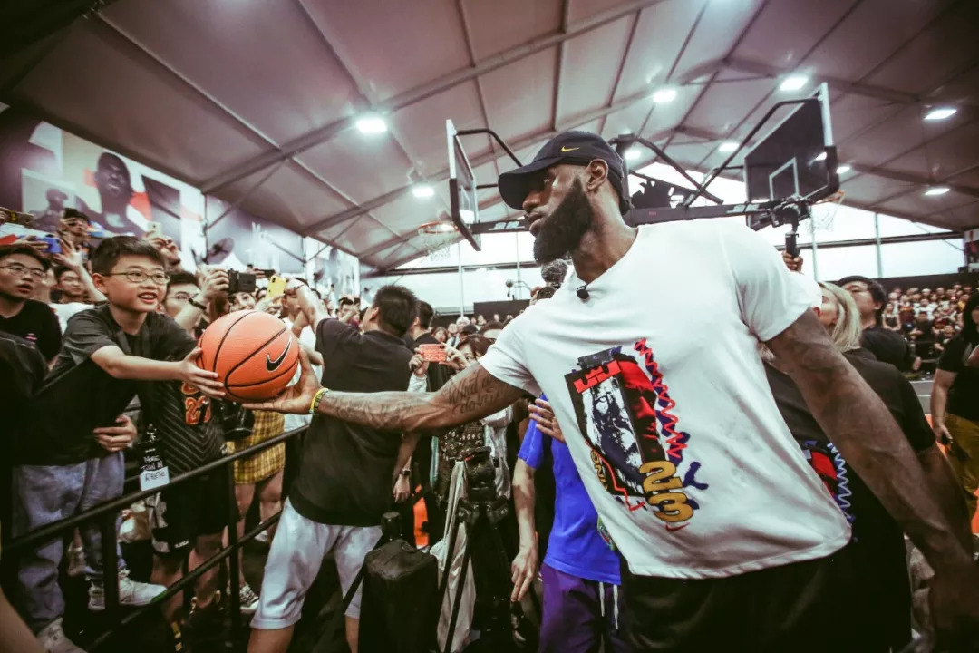 并不险恶 并不险恶