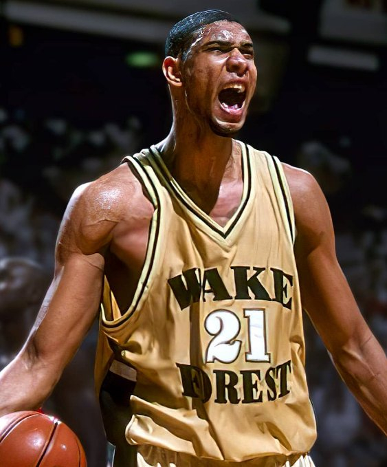 切换与边后 切换与边后