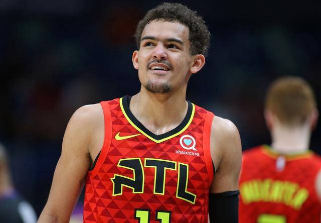 清晰的标尺 清晰的标尺