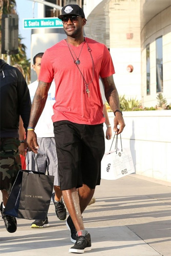 争从不是 争从不是