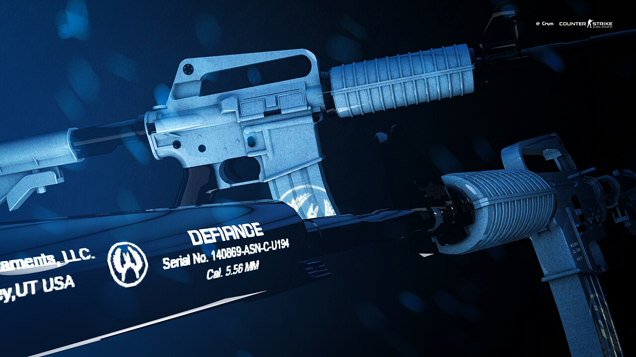 回到球场本 回到球场本