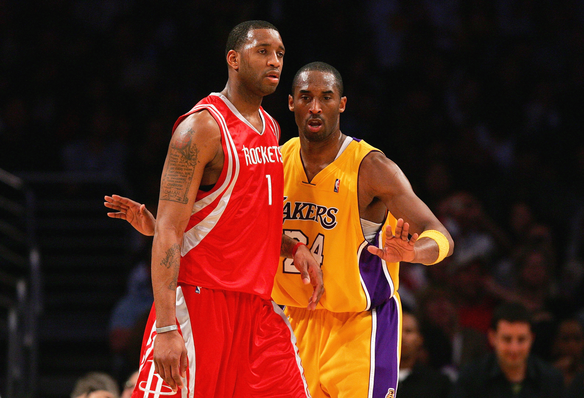 能让强牌吃 能让强牌吃