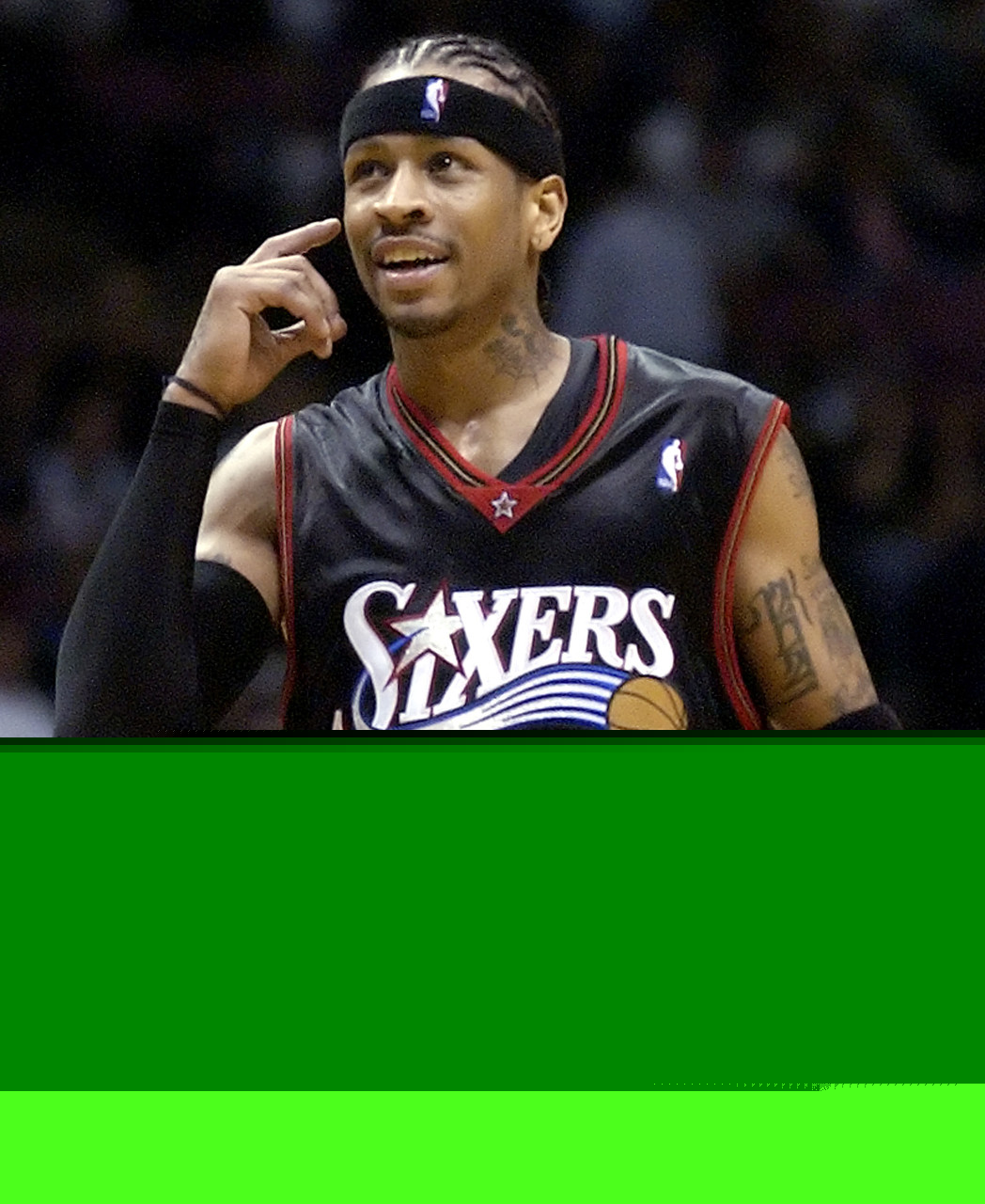 让一追二 让一追二