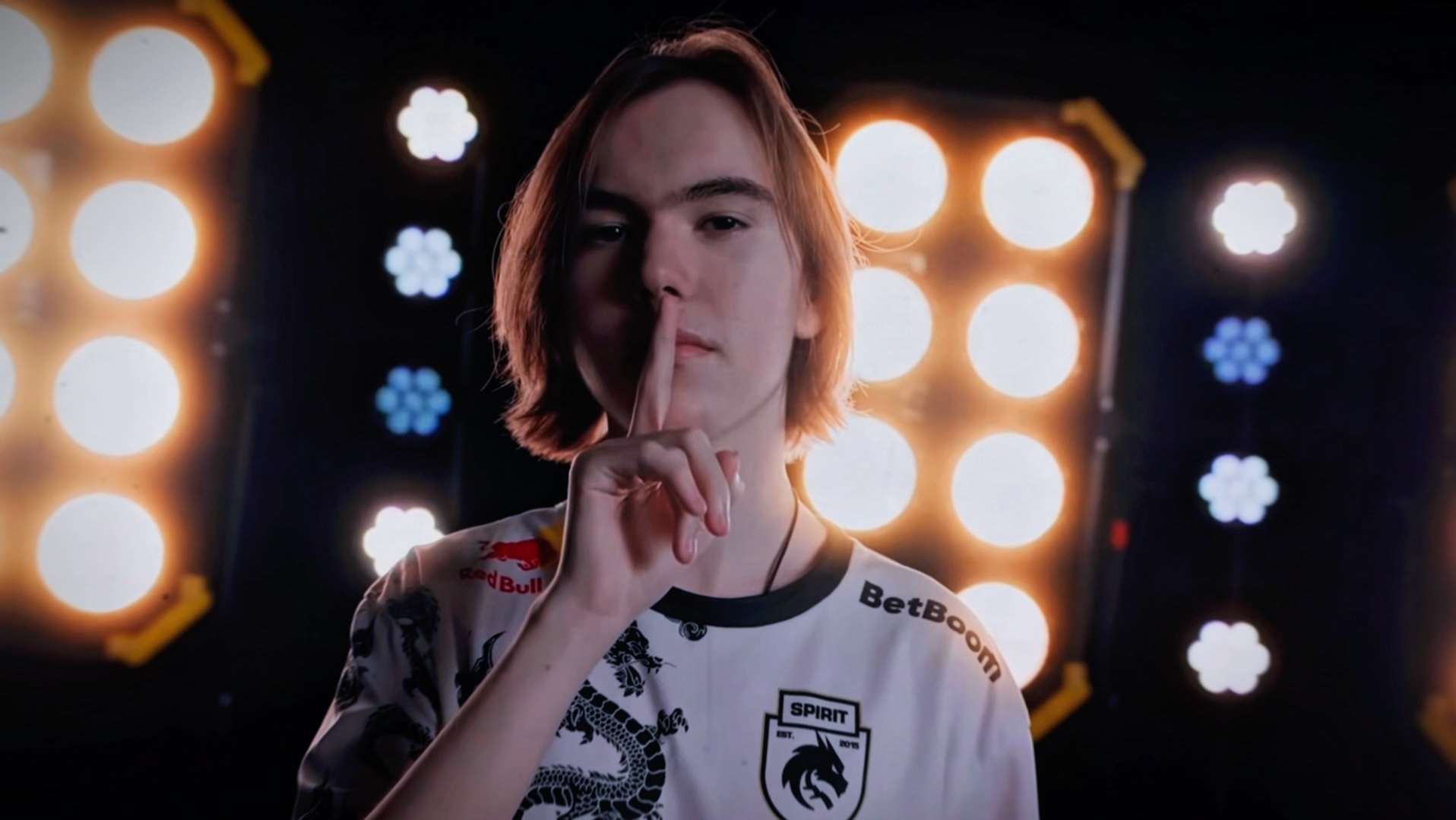 的视野博弈 的视野博弈